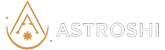 Astroshi