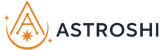 Astroshi